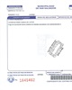 01 - Recibo de aprobación de licencia